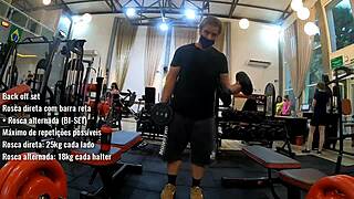 vlog: who am i part 01