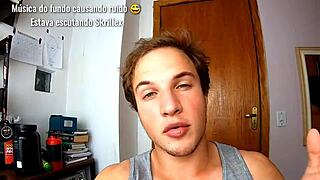 vlog: who am i part 01