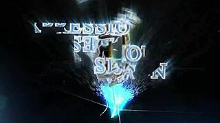 Sexy girls beg to be fucked, loving that porn dick with intense expressions.