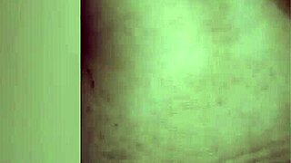 I crave filling that ebony ass with cum after massage!