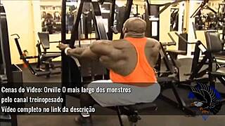 vlog: who am i part 01