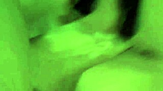 Brittaney Star and Taryn Thomas, do you love semen?