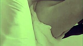 Would You And Your Big Black Cock Fuck Me Together In Double Penetration?