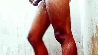 A gay story unfolds with everyday experiences and connections in the community