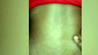 I crave filling that ebony ass with cum after massage!