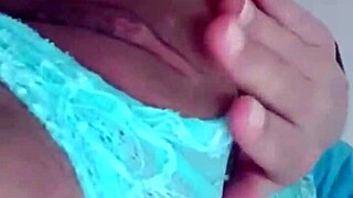 Starting my session on xvideos