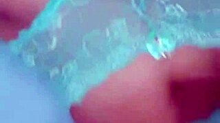 Starting my session on xvideos