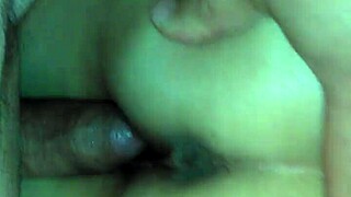 enjoying the rich mature latina woman of 50 years old