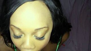 Hot Teen 18+ Exposed Fucking!