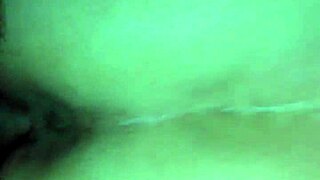 enjoying the rich mature latina woman of 50 years old