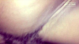 Aguentando Pirocao Bareback