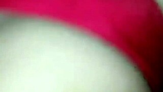 sucking dick and swallowing cum on halloween 😈