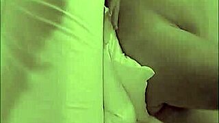 Would You And Your Big Black Cock Fuck Me Together In Double Penetration?