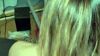 Qatar World Cup 2022 Third Round Highlights