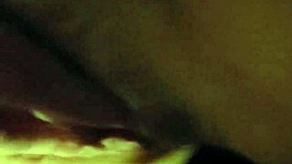 Amazing Artwork of Blowjob from our Phenomenal Blowjob Painter