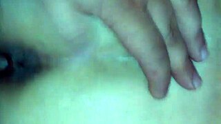 enjoying the rich mature latina woman of 50 years old