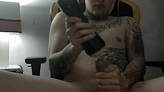 Is This The Reason They Think I'm Of The Opposite Sex?