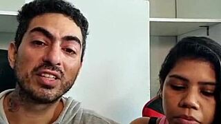 Uma historia que pode mudar a sua