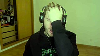 Dragon Ball uncensored blowjob creampie action