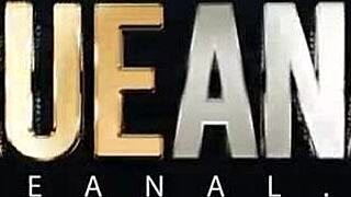 Can Violet Starr Handle Epic Anal?