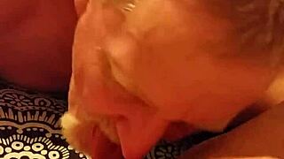 Yes, most beautiful and talented women Who hasn’t pussy?, Leslie Shipway had some pussy