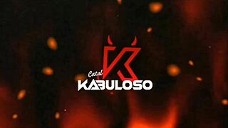 Latina Prostitute Amarra Essa Fucked Hard and Deep