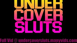 Want to help your single stepmom get ready for her date? Let's make it fun and exciting.