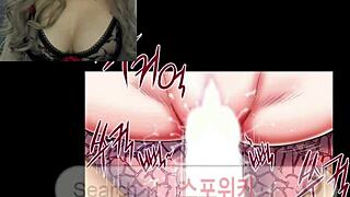 Mi Tia - Capitulo 37