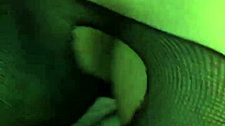 Brooklynn Starr's Deepthroat Blowjob And Doggystyle With Big Black Cock In Vegas Hotel