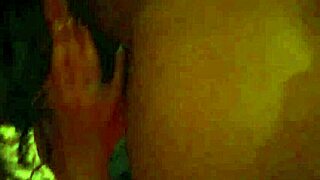 Girlfriend deepthroat blowjob and swallowcumtimeofday