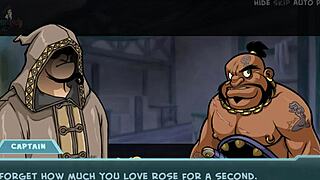 Star Channel 34 Part 73