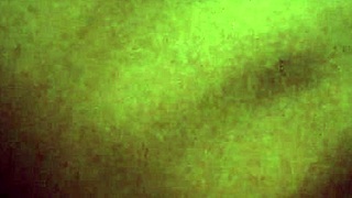 Papi Asks Kari For A Video!