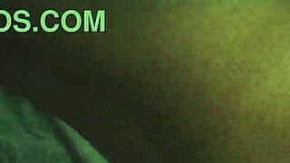 Papi Asks Kari For A Video!