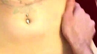 Pov Missionary and Anal Fuck with Amateurs on Webcam