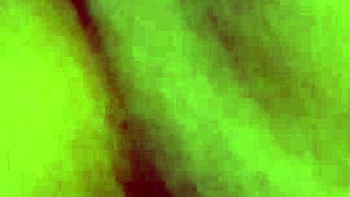 that huge cock felt so good, but can you take it all like i did?