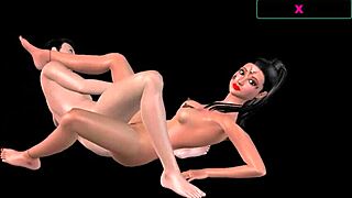 Tamil audio story of indian girl seducing japanese man in 3d hentai