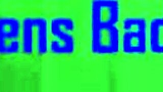 The black guy fucks Inês Ventura so good.