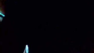 Big Tits Woman Performs Deep Throat On Cock