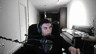 hey, wanna join scarlet joycgee bertycuss jenna in this wild webcam orgy? part 2 of 5, let's go!