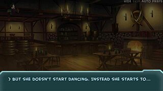 Star Channel 34 Part 73