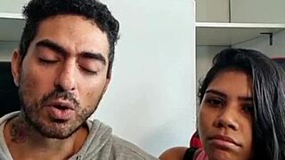 Uma historia que pode mudar a sua