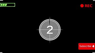 White wolf rides big cock while teasing her ass