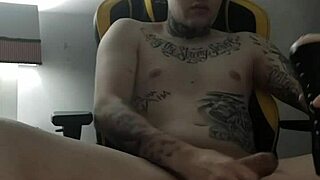 Is This The Reason They Think I'm Of The Opposite Sex?