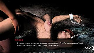 Dusklightmanor - Do You Have Any Plans for Today E1 23