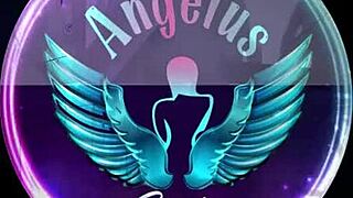 Oh wow, catching my nephew banging my wife and jumping in with them! 😏🔥