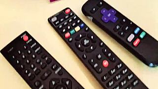 IN THE HOTEL GENOVA OF LIMA WITH MY BEST FRIEND