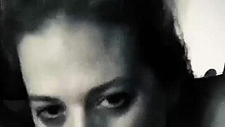 Amazing Blow Job From Wife Music Amateurs Sensual