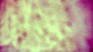 My local boyfriend brought a friend to pound my ebony pussy