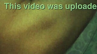 Papi Asks Kari For A Video!