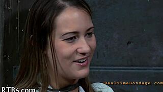 Hardcore Sadomasochism Porn Free